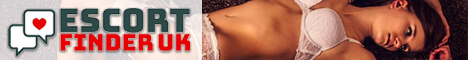 Escort Finder